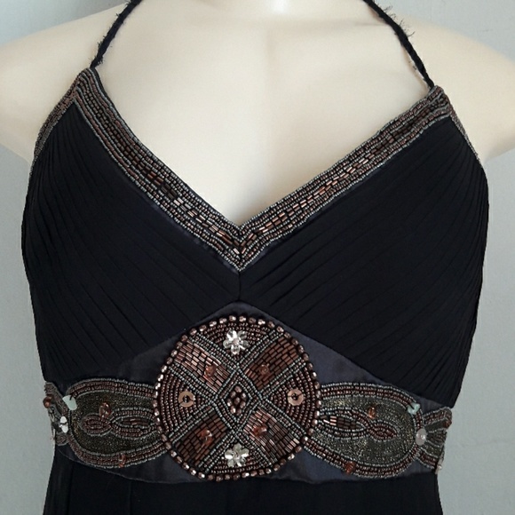 Bicici Dresses & Skirts - Bicici Dress